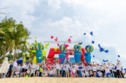 Tour đoàn phú quốc 3n2đ – xe riêng, không ghép đoàn