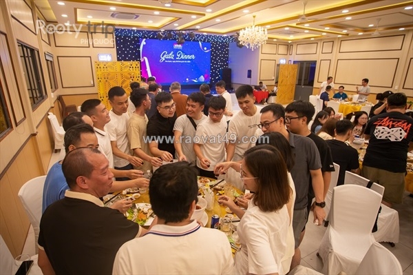 ~/Img/2026/6/tour-doan-phu-quoc-3n2d-xe-rieng-khong-ghep-doan-02.jpg