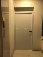 Tp. thủ đức (quận 2 cũ) vì sao nhu cầu lắp cửa thép chống cháy tại thảo điền