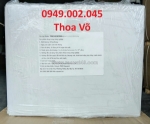 Trichoderma – chế phẩm vi sinh cải tạo đất, phòng bệnh thối rễ hiệu quả cho cây trồng