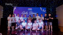 Trọn gói tour đoàn phú quốc 3n2đ bắc đảo gồm những gì?