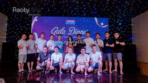 Trọn gói tour đoàn phú quốc 3n2đ bắc đảo gồm những gì?