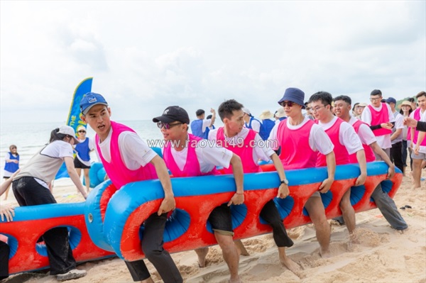 Trọn gói tour đoàn phú quốc 3n2đ bắc đảo gồm những gì?