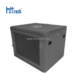 Tủ htt rack pro 19