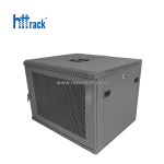 Tủ rack treo tường htt rack pro 19