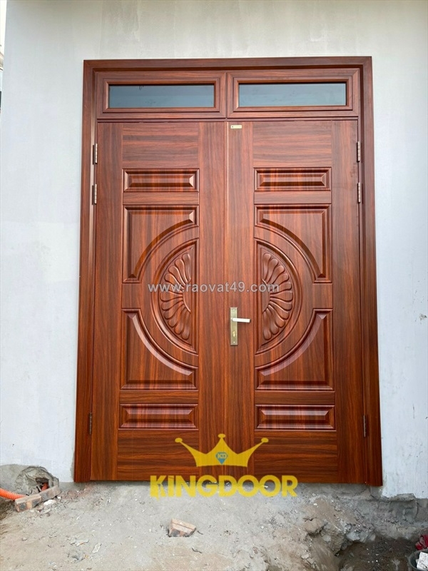 ~/Img/2026/6/tu-van-chon-mau-dep-phu-hop-bang-mau-cua-thep-van-go--02.jpg