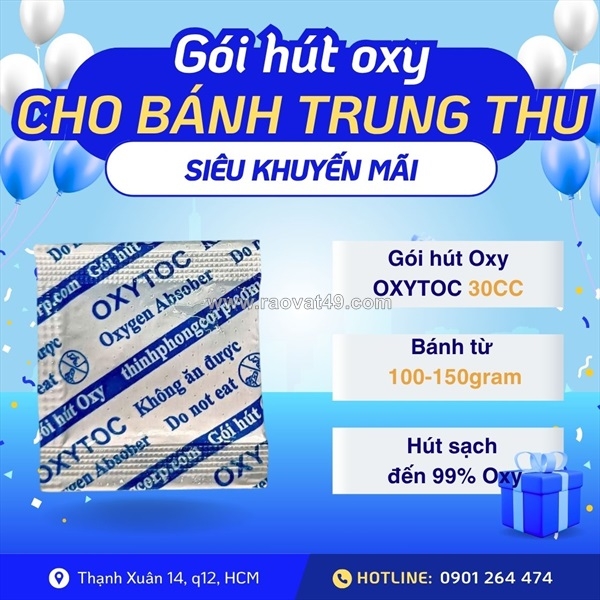 ~/Img/2026/6/tui-hut-oxy-bao-quan-trung-thu-goi-hut-oxytoc-02.jpg