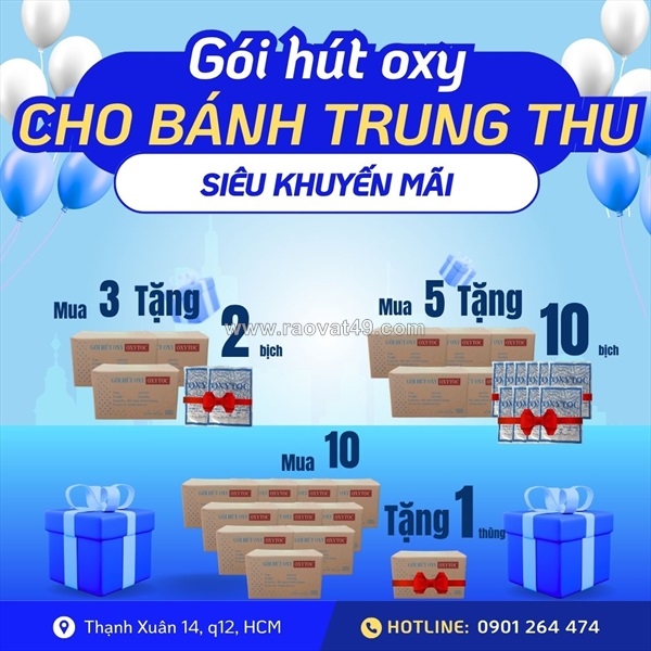 ~/Img/2026/6/tui-hut-oxy-oxytoc-bao-quan-banh-trung-thu-02.jpg