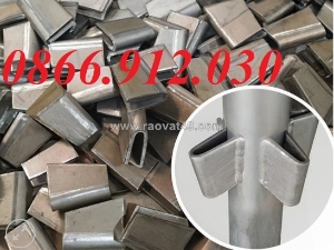 Túi u giàn giáo nêm, phụ kiện liên kết quan trọng trong hệ giàn giáo