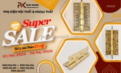 Tuổi mới – khát vọng mới – thành công mới
