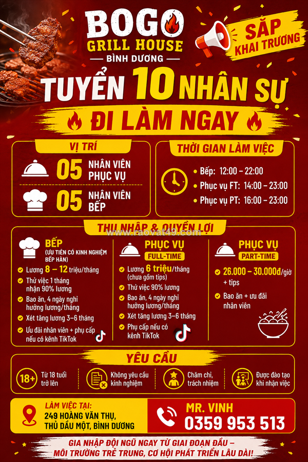 ~/Img/2026/6/tuyen-10-nhan-vien-phuc-vu-bep-binh-duong-01.png