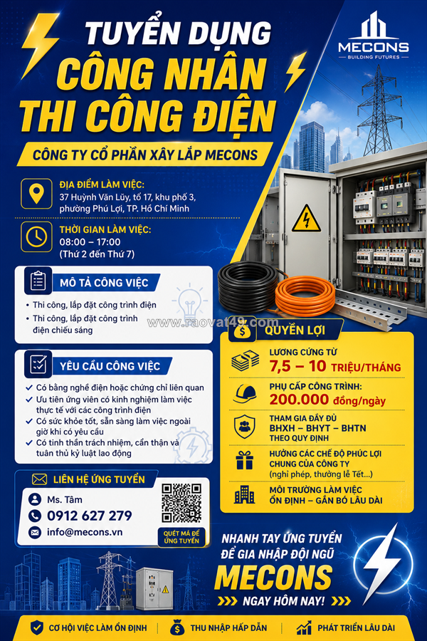 ~/Img/2026/6/tuyen-cong-nhan-thi-cong-dien-co-kinh-nghiem-01.png