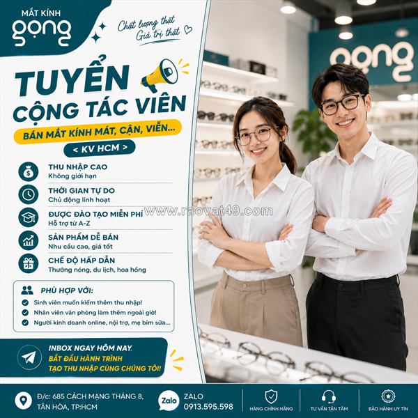 ~/Img/2026/6/tuyen-cong-tac-vien-chuoi-mat-kinh-gong-01.png