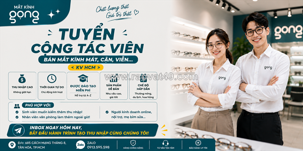 ~/Img/2026/6/tuyen-cong-tac-vien-chuoi-mat-kinh-gong-02.png