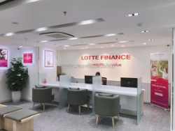 Tuyển giáo viên / cán bộ làm nv sales tư vấn tài chính ở kiên giang