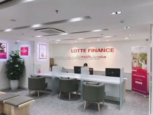 Tuyển giáo viên / cán bộ làm nv sales tư vấn tài chính ở kiên giang
