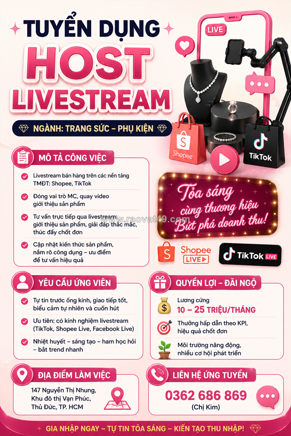 ~/Img/2026/6/tuyen-host-livestream-thu-duc-ko-can-kn-01.png
