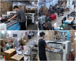 Tuyển nam lao động phổ thông bình tân