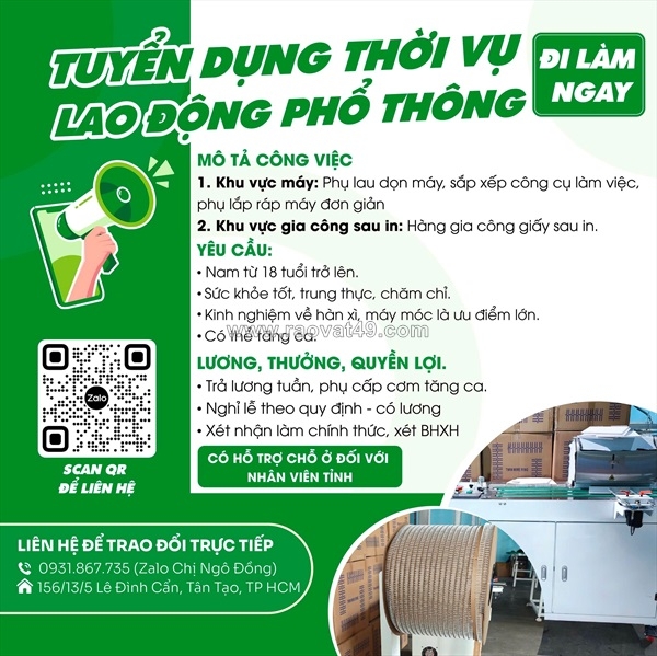 ~/Img/2026/6/tuyen-nam-lao-dong-pho-thong-binh-tan-02.jpg