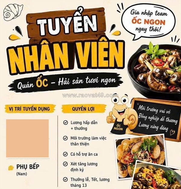 ~/Img/2026/6/tuyen-nhan-vien-bep-oc-lam-o-thu-dau-mot-binh-duong-01.jpg