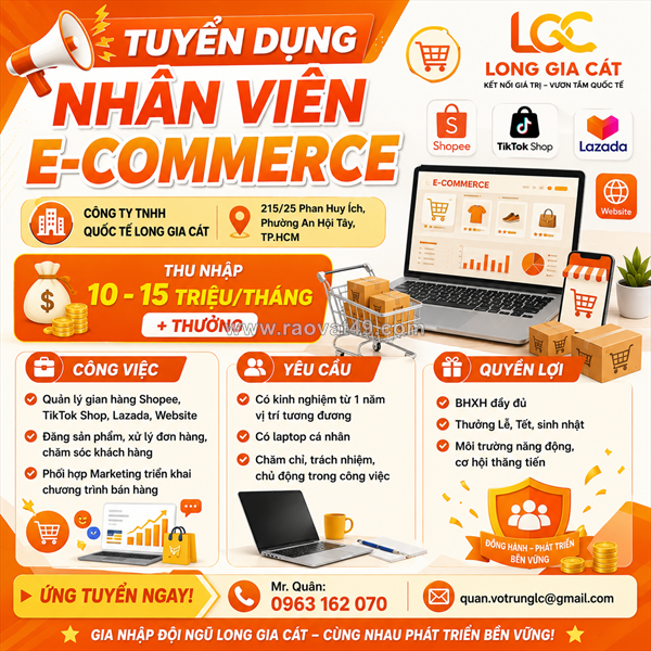 ~/Img/2026/6/tuyen-nhan-vien-ecommercesan-thuong-mai-dien-tu-01.png
