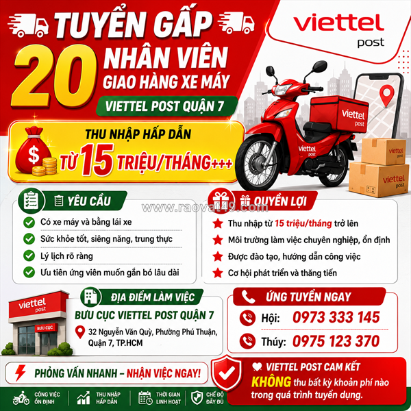 ~/Img/2026/6/tuyen-nhan-vien-giao-hang-xe-may-viettel-post-quan-7-01.png
