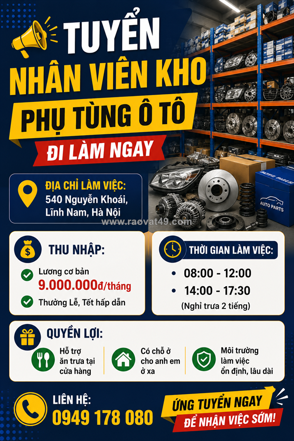 ~/Img/2026/6/tuyen-nhan-vien-kho-phu-tung-o-to-bao-com-01.png