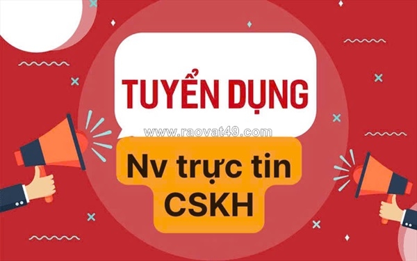 ~/Img/2026/6/tuyen-nhan-vien-truc-tin-cskh-ko-yeu-cau-kn-tai-binh-tan-01.jpg