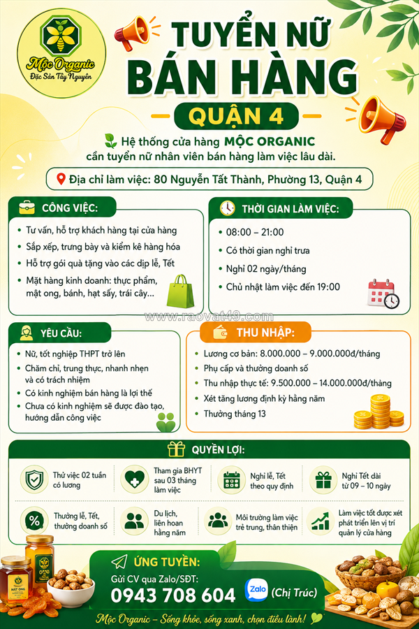 ~/Img/2026/6/tuyen-nu-nhan-vien-ban-hang-quan-4-01.png