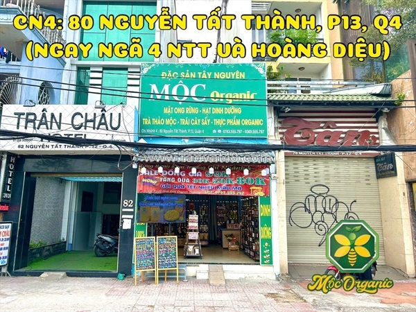 ~/Img/2026/6/tuyen-nu-nhan-vien-ban-hang-quan-4-02.jpg
