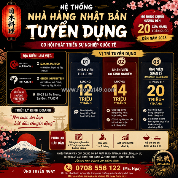 ~/Img/2026/6/tuyen-nv-fulltime-va-quan-ly-tphcm-02.png