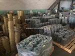 Tuyển nv kho - lđpt đóng gói hàng phụ tùng xe máy ở bình chánh