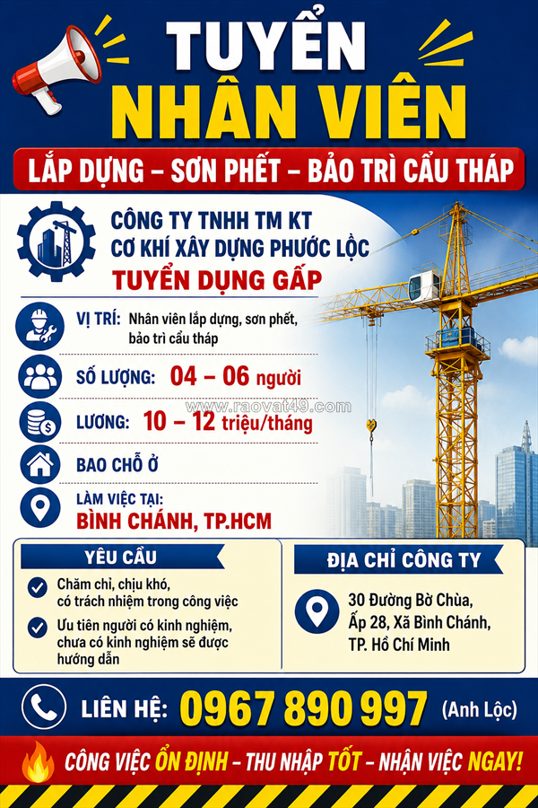 ~/Img/2026/6/tuyen-nv-lap-dung-son-phet-bao-tri-cau-thap-01.png
