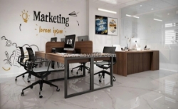 Tuyển nv sales marketing , media, truyền thông , sàn tmđt , web