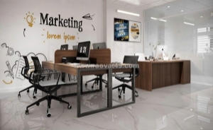 Tuyển nv sales marketing , media, truyền thông , sàn tmđt , web