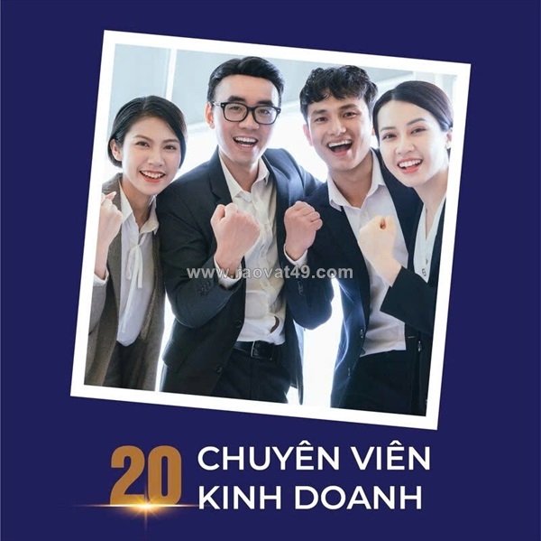 ~/Img/2026/6/tuyen-nvkd-bds-livestream-quay-video-review-lam-tai-tan-phu-01.jpg