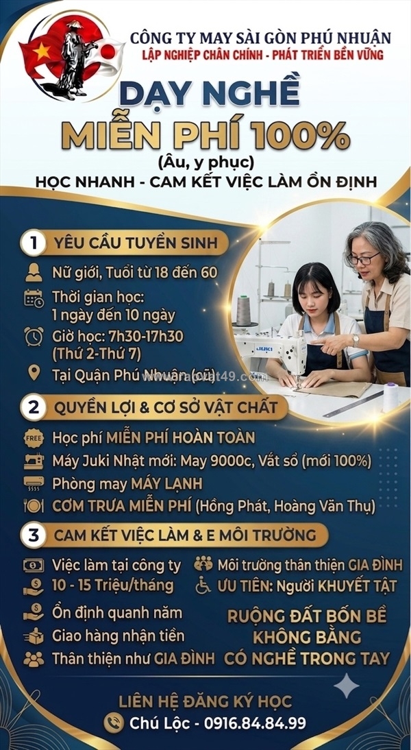 ~/Img/2026/6/tuyen-sinh-day-nghe-may-mien-phi-100-01.jpg