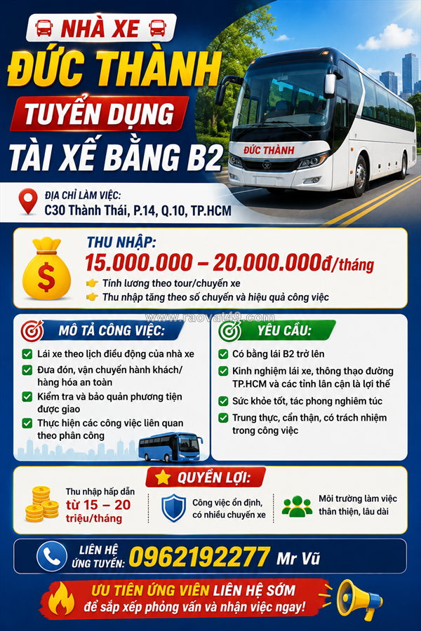 ~/Img/2026/6/tuyen-tai-xe-bang-b2-tphcm-01.png