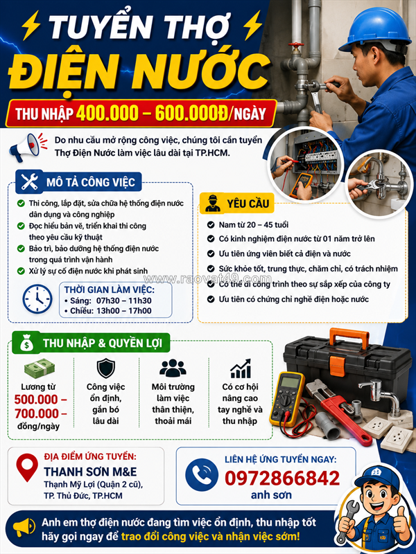~/Img/2026/6/tuyen-tho-dien-nuoc-tphcm-01.png
