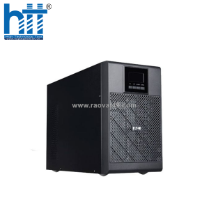 Ups eaton 1073t iec - 9103-73a00 (2kva, 220/230/240v, 9a)