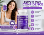 Urovita care capsules reviews and cost