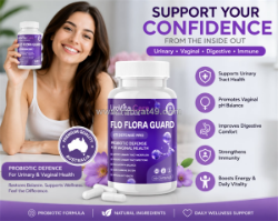 Urovita care capsules reviews and cost