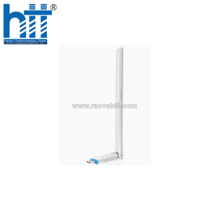 Usb wifi tenda u2 ax300