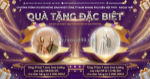 Ưu đãi chạm đỉnh - rinh nghìn deal xịn
