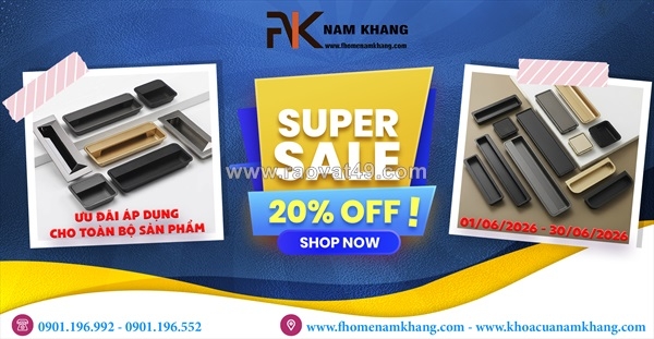 ~/Img/2026/6/uu-dai-cham-dinh-rinh-nghin-deal-xin-02.jpg
