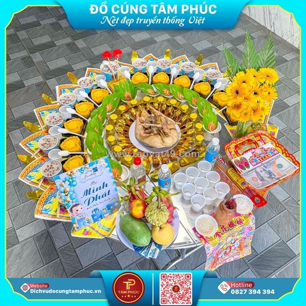 ~/Img/2026/6/uu-dai-hap-dan-khi-dat-mam-cung-tron-goi-tai-tam-phuc-02.jpg