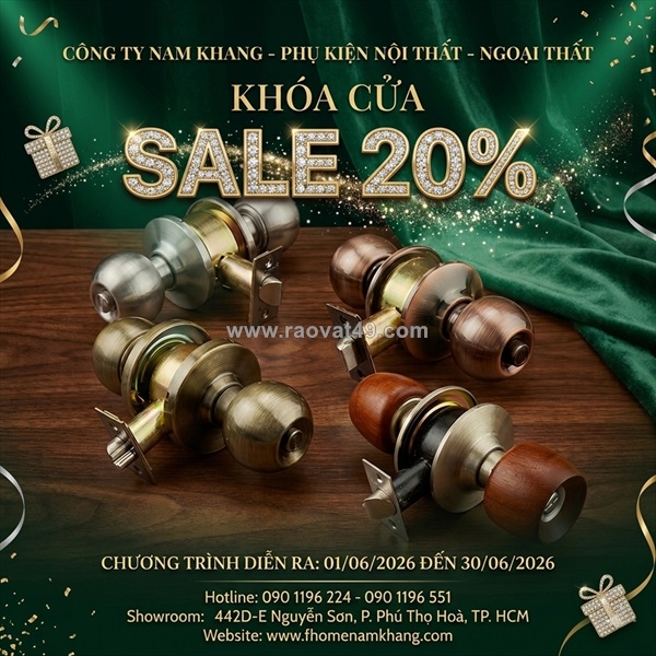 ~/Img/2026/6/uu-dai-nhat-nam-co-hoi-mua-sam-khong-the-bo-lo-02.jpg