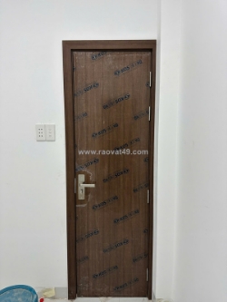 Ưu điểm cửa nhựa abs hàn quốc | thương hiệu kos