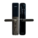 Ưu và nhược điểm của khóa cửa bosch sau một thời gian sử dụng