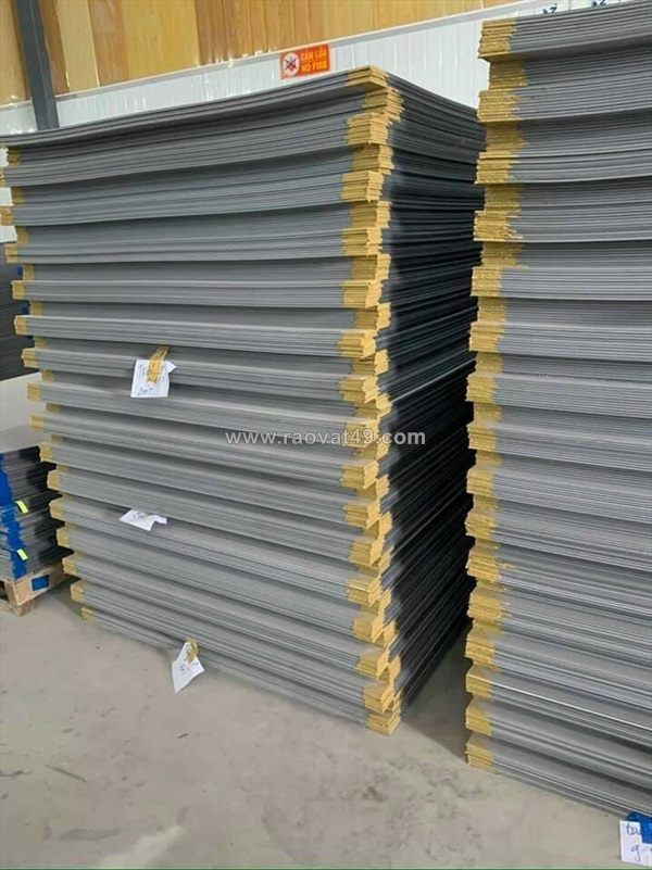 Vải địa kỹ thuật, giá rẻ nhất , thủ tục nhanh